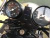 Honda CB 450 Nighthawk